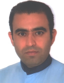 محمد مبشر