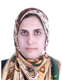 بی بی ساره ابراهیم زاده موسویان