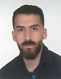 سالار نیک‌فال