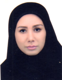 فاطمه سادات سیدین