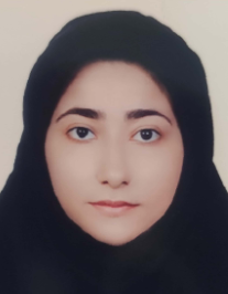 هانیه وهابی مشهور