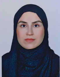 ساحل دعاگوی روزبهانی