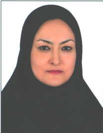 فرح ناز عطاییان