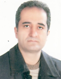 امید مهتاب