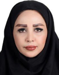 مریم بردبار