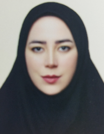مینا جوان بخت