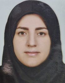 پروین کوهی