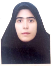 حمیده اسفندیاری قلعه زو