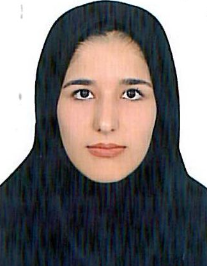 فاطمه یوسفی