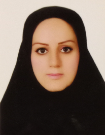 ژیلا بنی طاهری