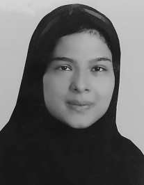 ریحانه صفا