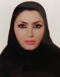 الهام هاشمی