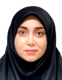 نجمه حسن پور
