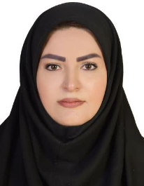 مهتاب حسینی
