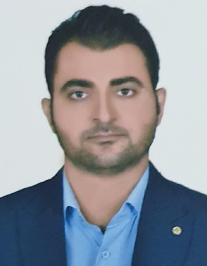 امیر درویشی