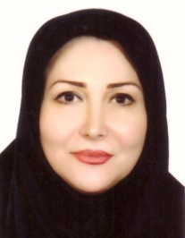 پروانه گرداب