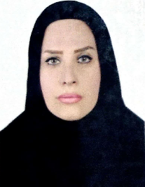 لاله طالبی