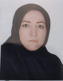 اکرم طاهری