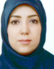 هدی زاهد پاکدل