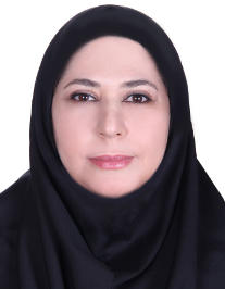 فائزه سرداری