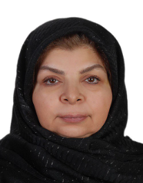 حمیده نوروزی
