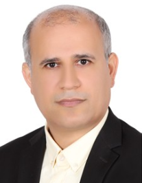 حمید سلیمانی خورگو