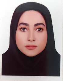 نرگس نعیمی
