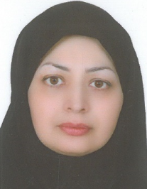 سوزان دهقانپور فراشاه