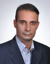 پژمان قاهری