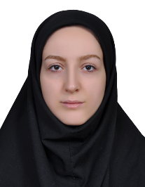 پرناز دهقان نیا
