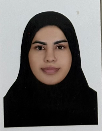الهام ترک صفائی