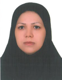 سمیه خانی