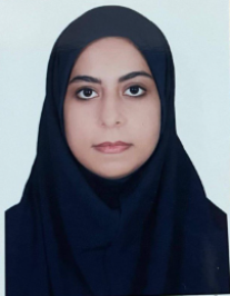 مهرناز محمدزاده نوری