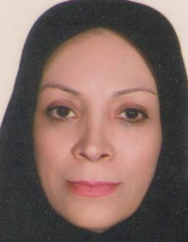 آتوسا جاسمی