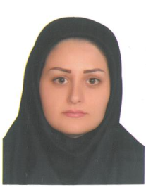 مهشید اسماعیلی
