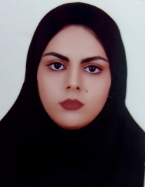 فاطمه سلاطی