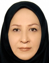 ریتا رحیمی