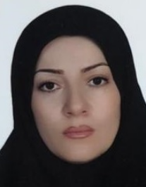 روزینا سعیدی