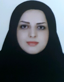 حمیده حاتمی شهربابک