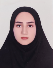 زهرا عزیزان
