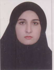 شیدا سلطان زاده اشتهاری