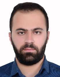 محمد امین حسنی