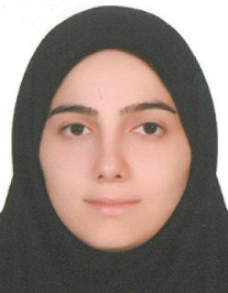 حورا قربانی پلکوئی