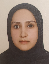 ساناز نادری