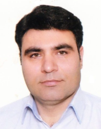 مصطفی بابایی