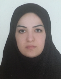 ستاره فیروزی
