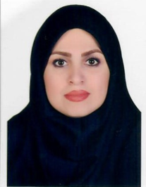 فاطمه صفوی