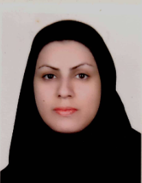 ناهید کیوان منش
