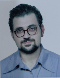 سید میلاد معظمی فریدا