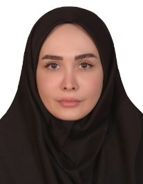 ساناز محمد حسن زاده محمودی